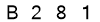 salt-E55017B0