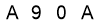 salt-AA2C9B01