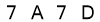 salt-F9F1044C