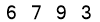 salt-F078A818