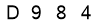 salt-9A1C8B46