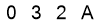 salt-74282C57