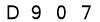 salt-939FABD3