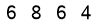 salt-B9035A56
