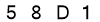 salt-07FB9B4F