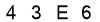 salt-9EEE2208