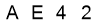 salt-ACF834A3