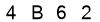 salt-5165912B