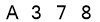 salt-25E9D38C
