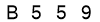salt-20E515ED