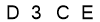 salt-3306A1E7