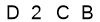 salt-2E16B779