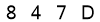 salt-60E386BD
