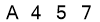 salt-B571C1B1