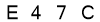 salt-4B68E9D5