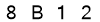 salt-BC6C2C6F