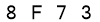 salt-5183AFA6