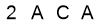 salt-4A08BFCD