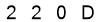 salt-8491B615