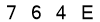 salt-43B95E66
