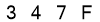 salt-4EC7170C