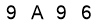 salt-4B66E7D4