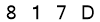 salt-DF25BA42