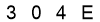 salt-B7A65B7A