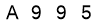 salt-A3699922