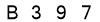 salt-28B90817