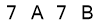 salt-1FE59049