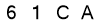 salt-6A25BBBC