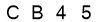 salt-DAABE1B6
