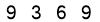 salt-92D55299