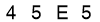 salt-4B4DA9E0