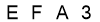 salt-E471608C