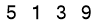salt-90385C75