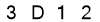 salt-FD61914F
