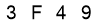 salt-2F9838A3