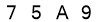 salt-DF78C7DA