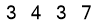 salt-DDE33127