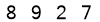 salt-255B2ACE