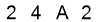 salt-D7069E8A