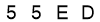 salt-67FD761C