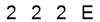 salt-C3173580