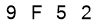 salt-EF18B8DC