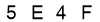 salt-716C4844