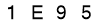 salt-665E939E