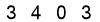 salt-C8F0B458