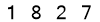 salt-A5FECA79